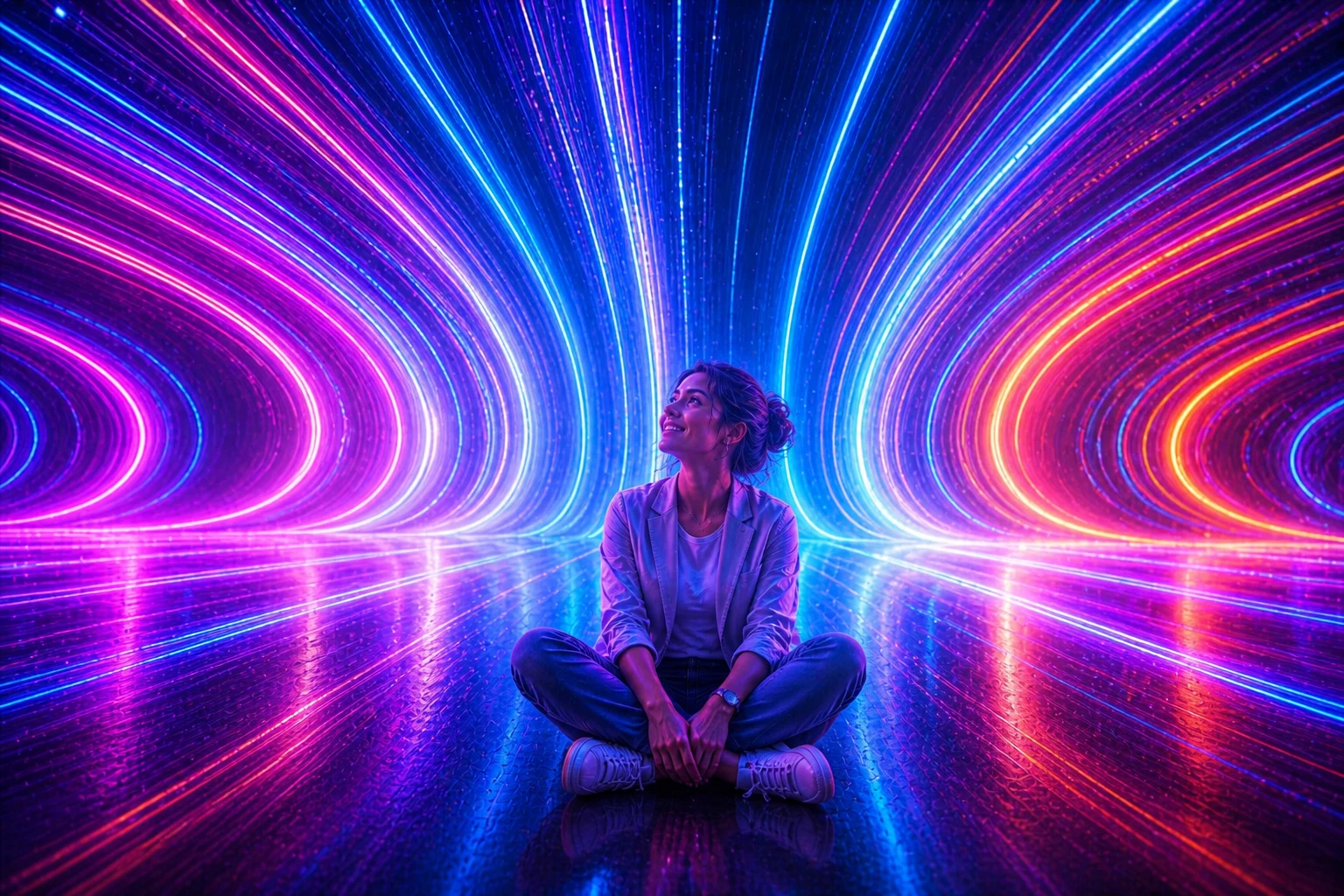 Innovyou AI Solutions