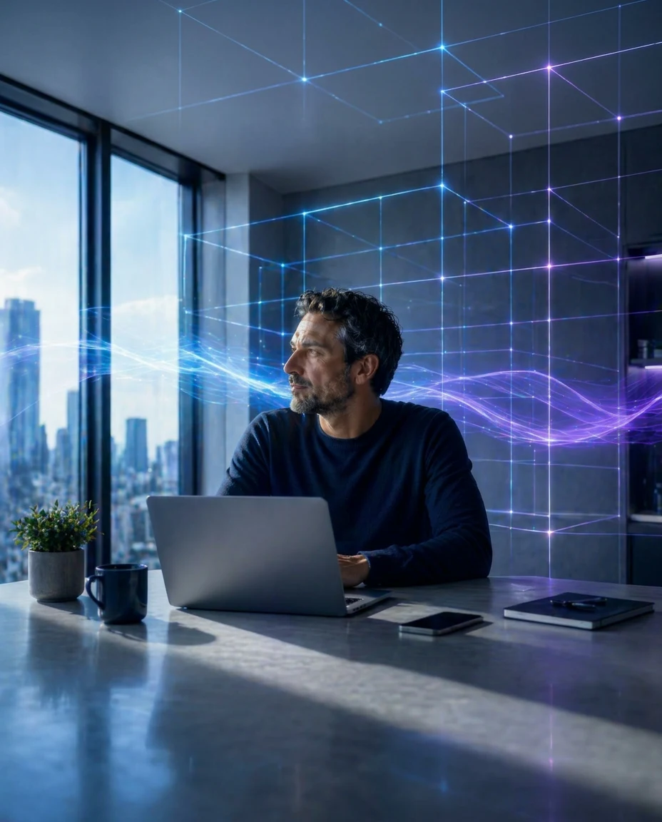 Innovyou ERP Odoo Solutions