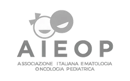Logo AIEOP