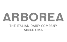 Logo Arborea