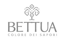 Logo Bettua
