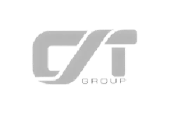 Logo CST Group