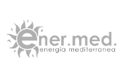 Logo Enermed