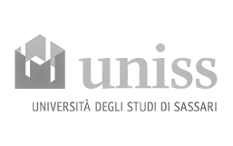 Logo Uniss