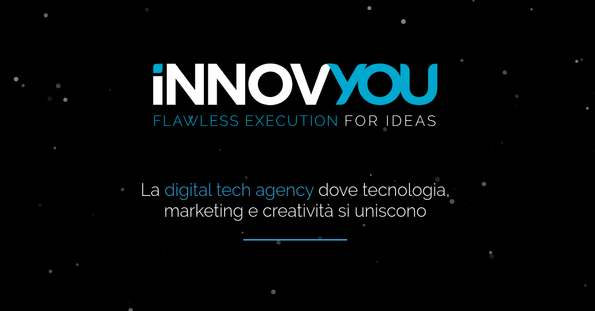 (c) Innovyou.it